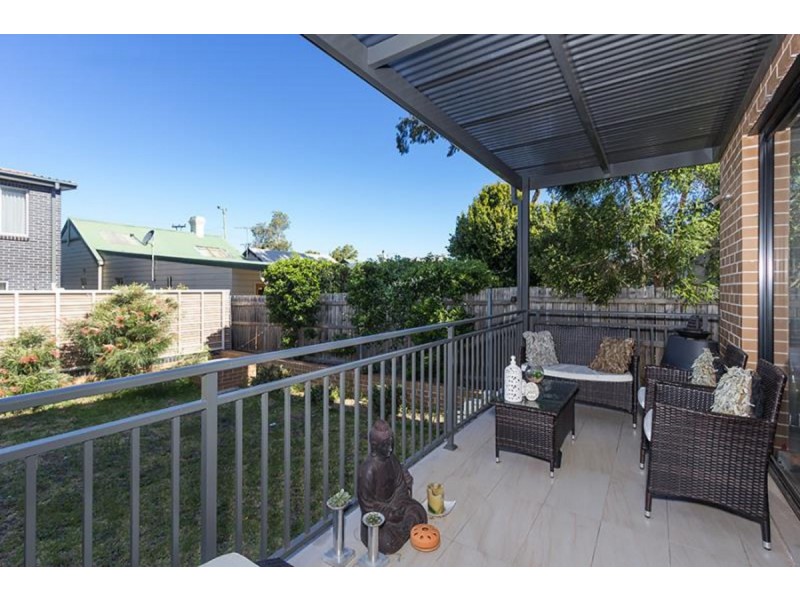 16 Abbey Lane, North Parramatta NSW 2151